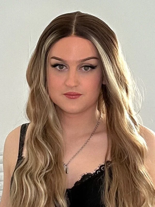 Danni