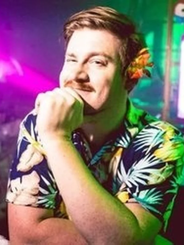 DanGrab