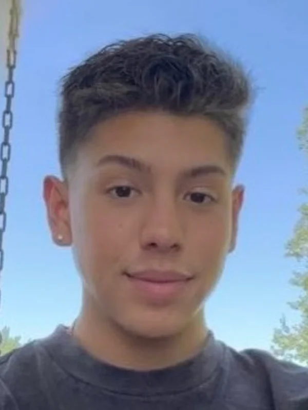 Danny