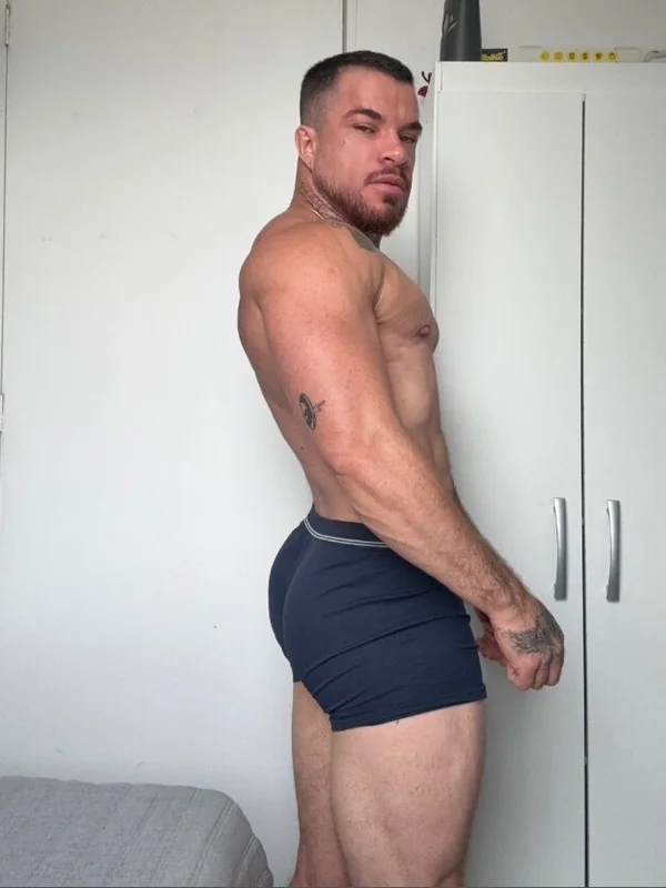 🇧🇷 Dan SF 🏳️‍⚧️