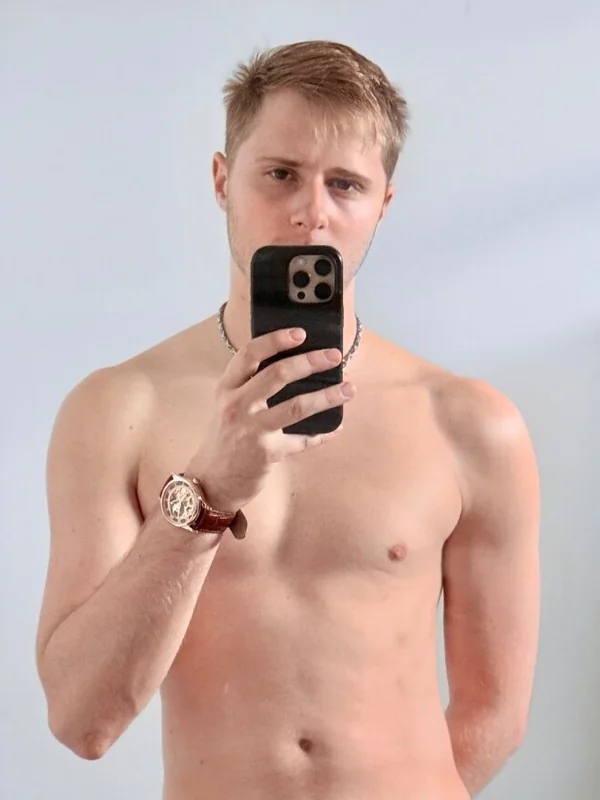 Dan Westfield