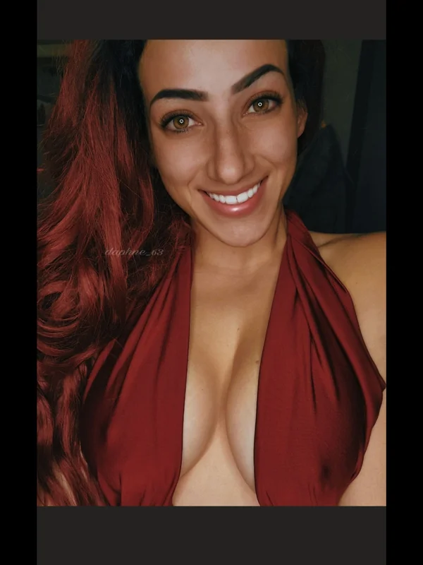 Daphne