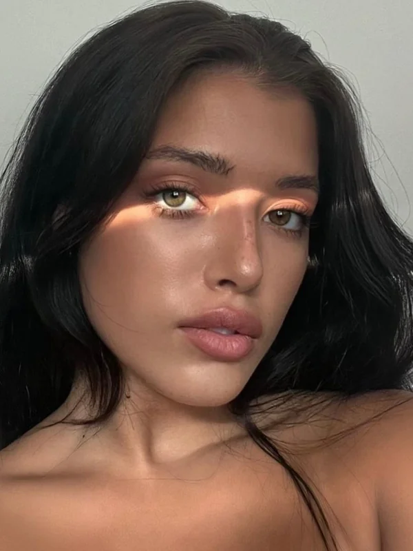 Dara Anjelika