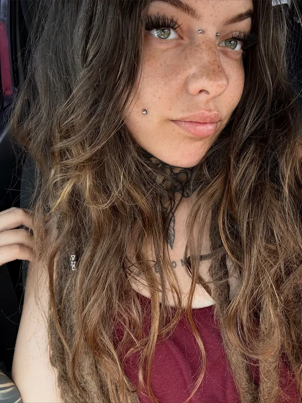 𝔐𝔦𝔰𝔰 𝔐𝔢́𝔡𝔲𝔰𝔞