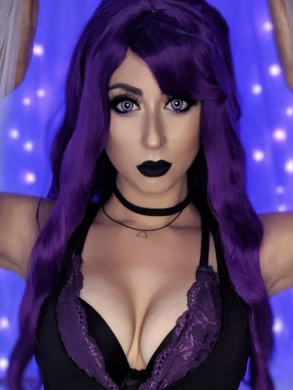 Dark Rei
