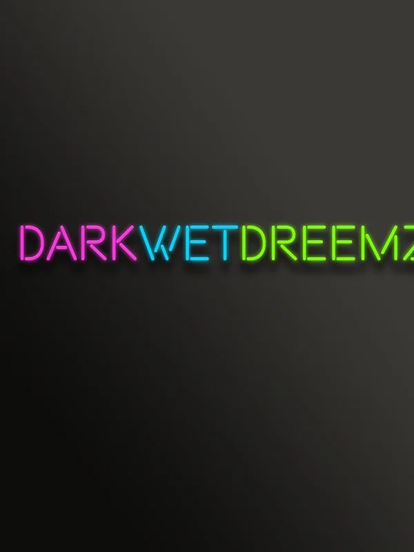 DarkWetDreemz Platinum ✦ NO PPV
