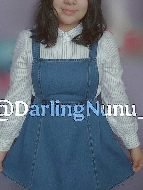 💫🌸 DARLING 🌸💫