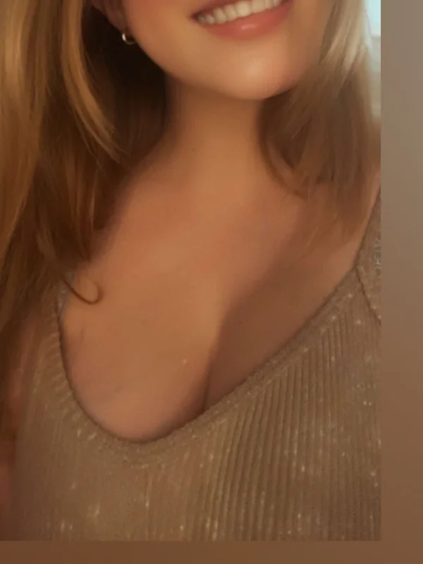 💜 DarthDovah 💜