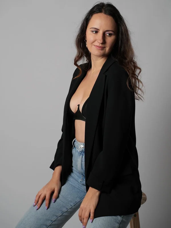 Dasha