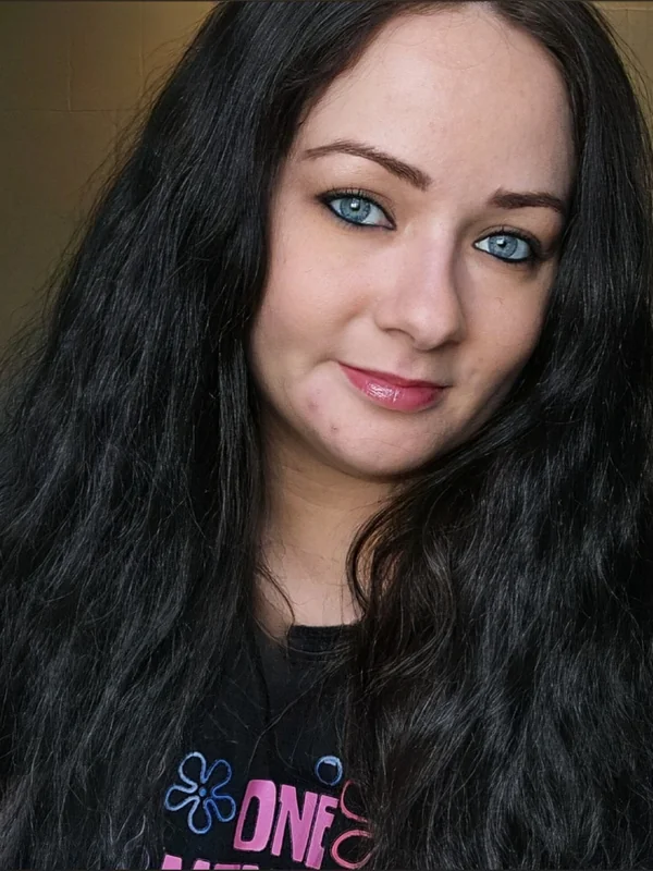 🪷🥀Dawn Of The Giantess🥀 🪷