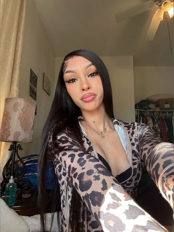 💗Daya TS💗