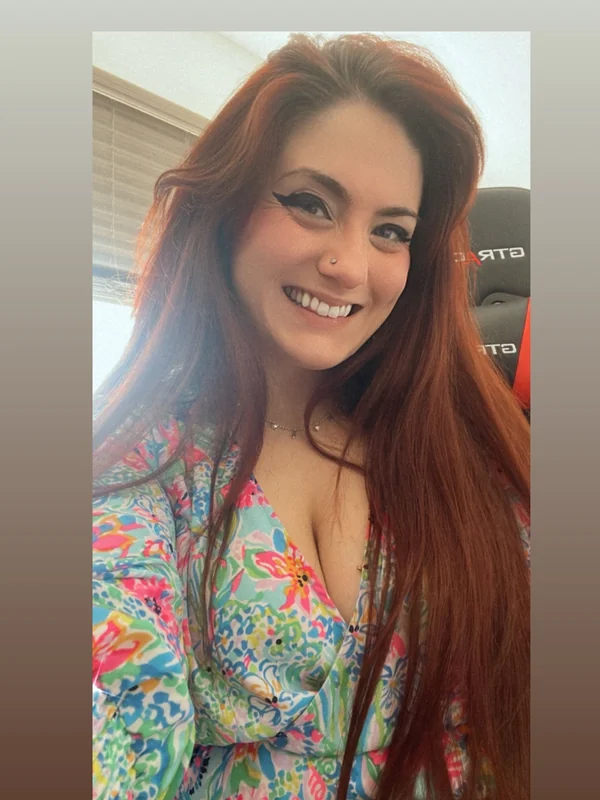 ✨Daydreamer🧚🏻‍♀️