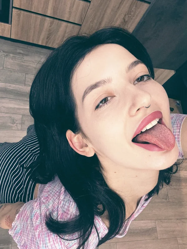 Natalka