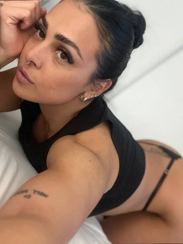 DEBORA 🔥🧨 CUSTOM/VC 📞📞