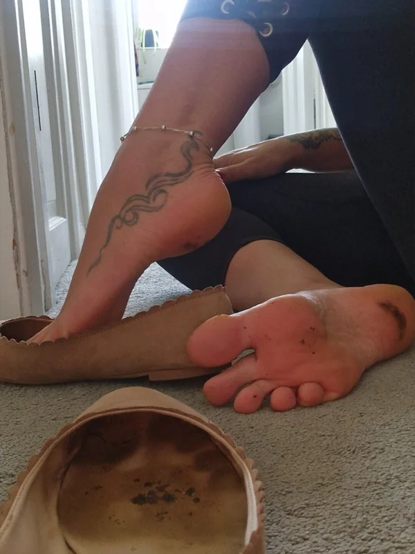 Deegoddess88