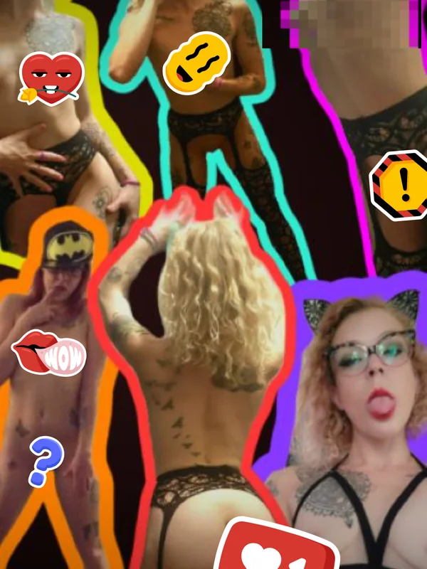 Delicious_Kat_Vicious
