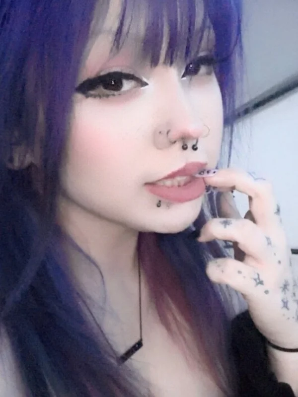 del ♡︎