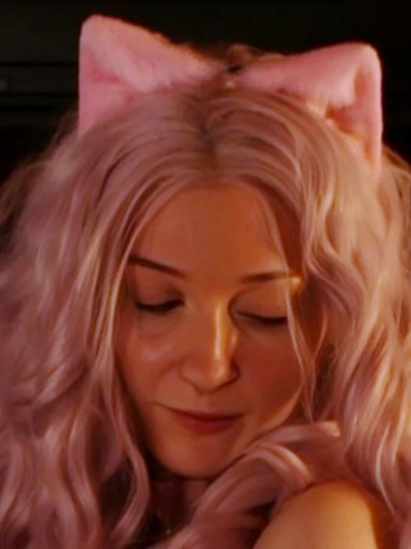 Kat ♡