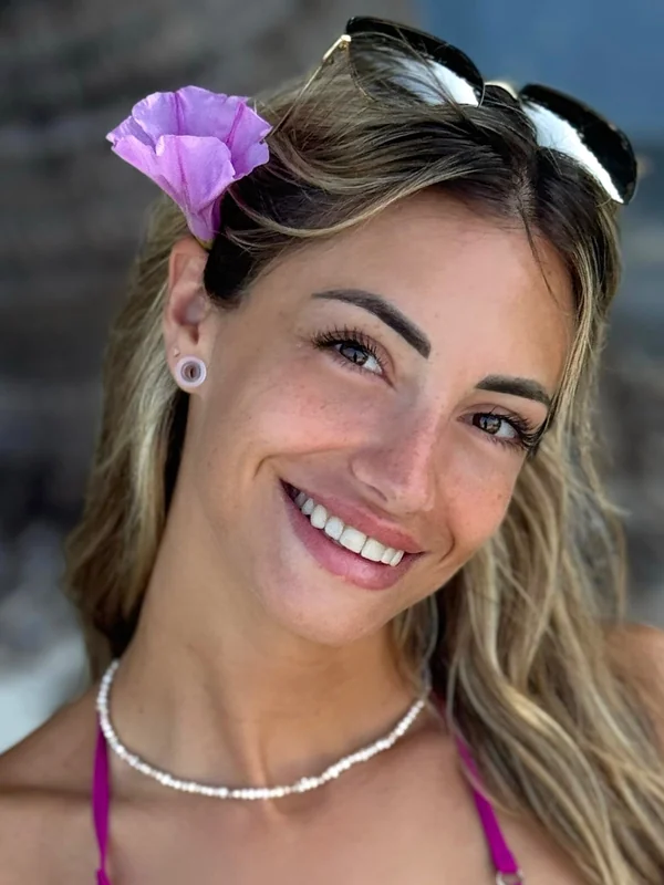 𝗗𝗲𝗻𝗶𝘀𝗲 🌸👸🏼