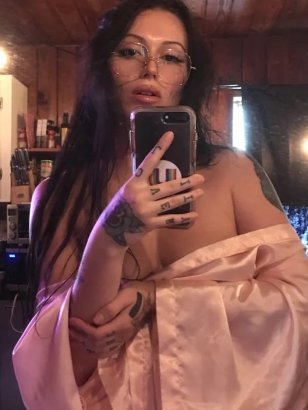 Dennysgrandsam Official