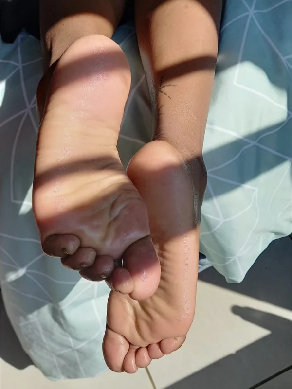 Desi Princess | Taken &amp; Tempting 💋