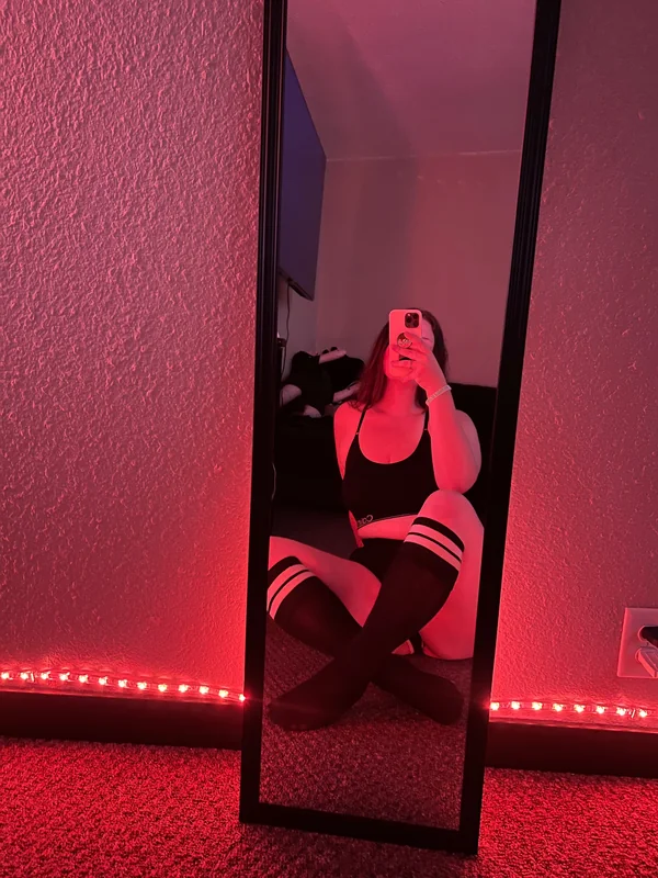 Jc 🤪