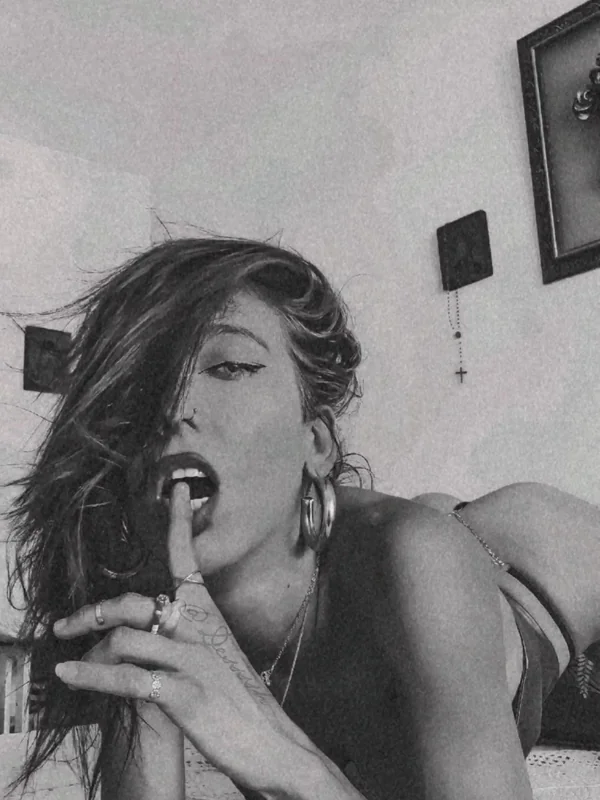 Desirée