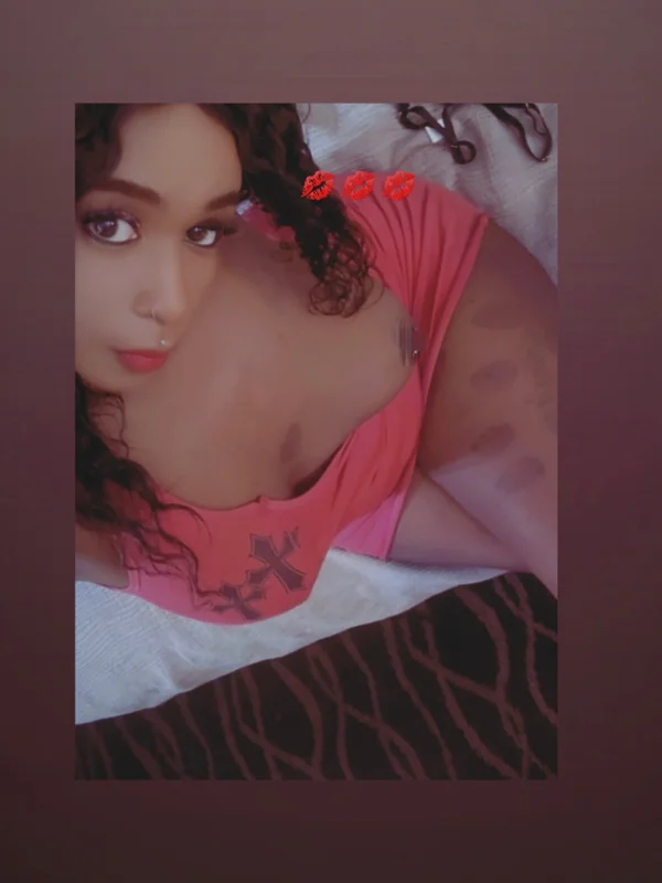 Destany