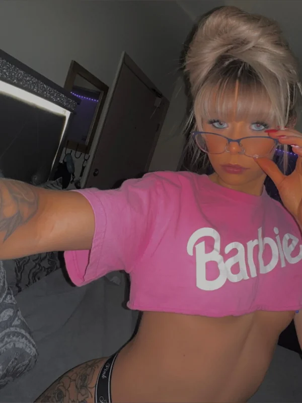 XXBxrbie