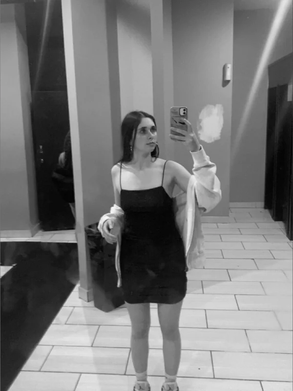 detroitbaddie 🖤