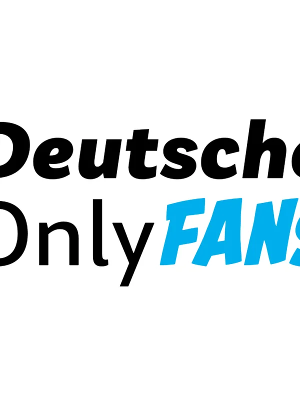 Deutsche Onlyfans
