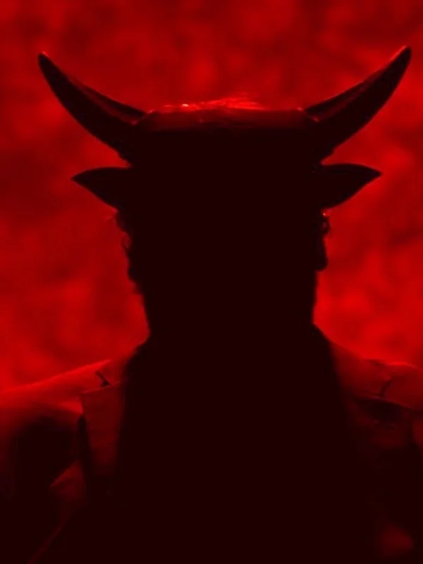 DEVILSHOTS