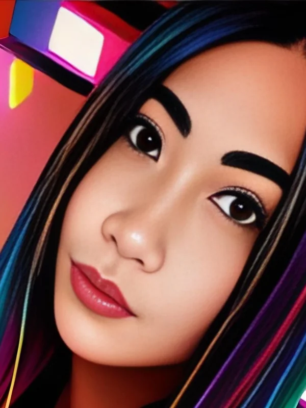 devithaistar