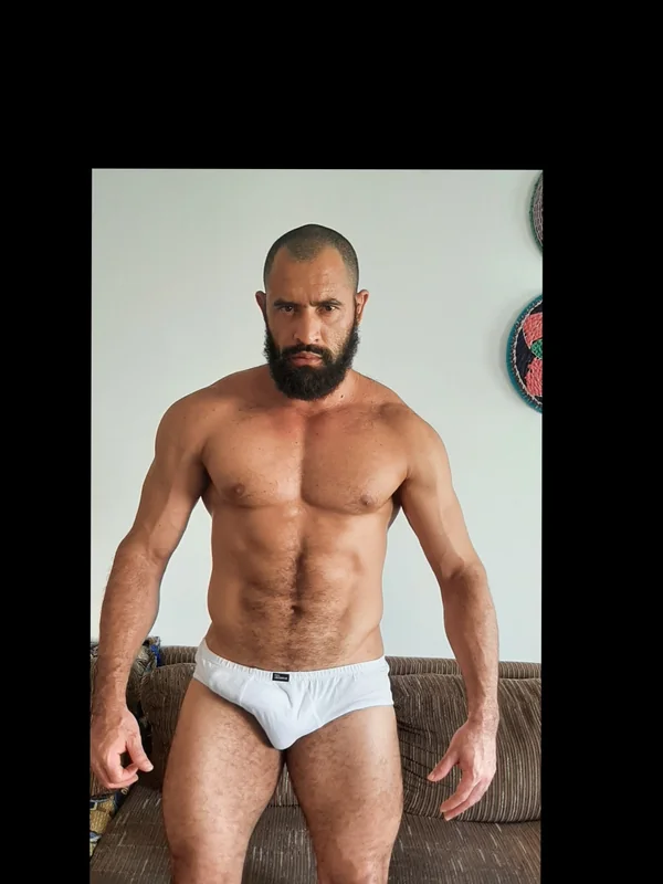 Dhyan Darshô