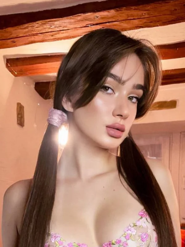 Di 🐰