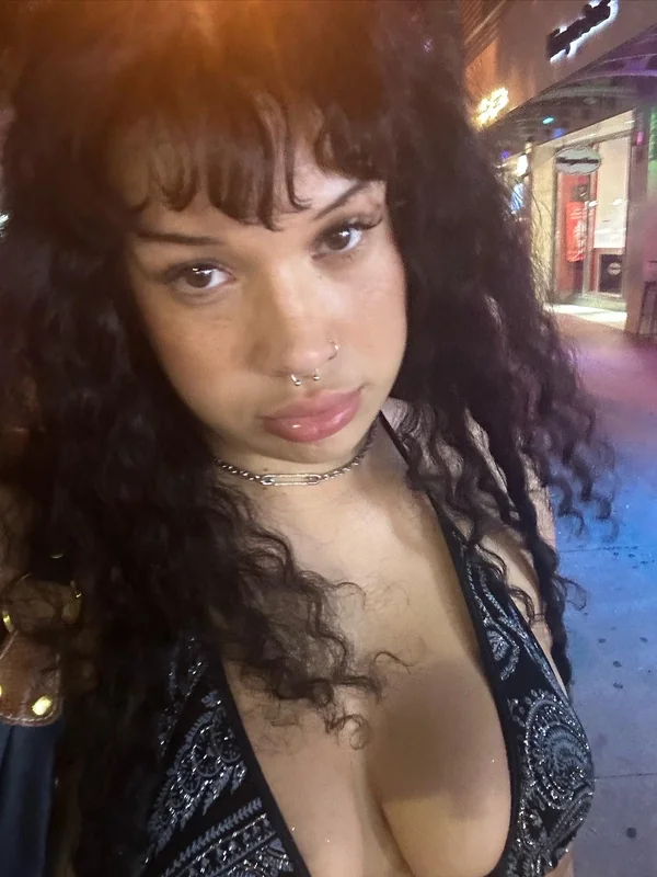 eden