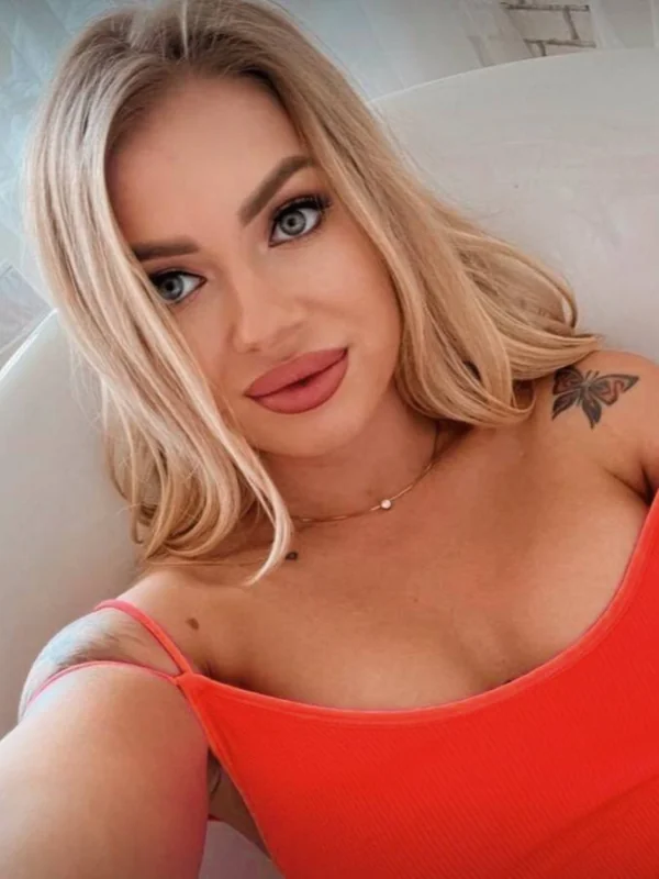 🍆Diana🍑Smith💦