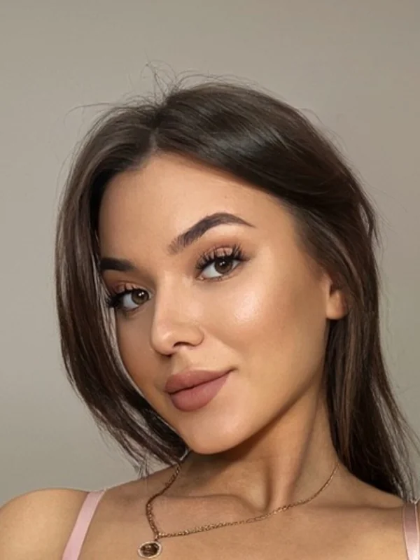 Diana Jae