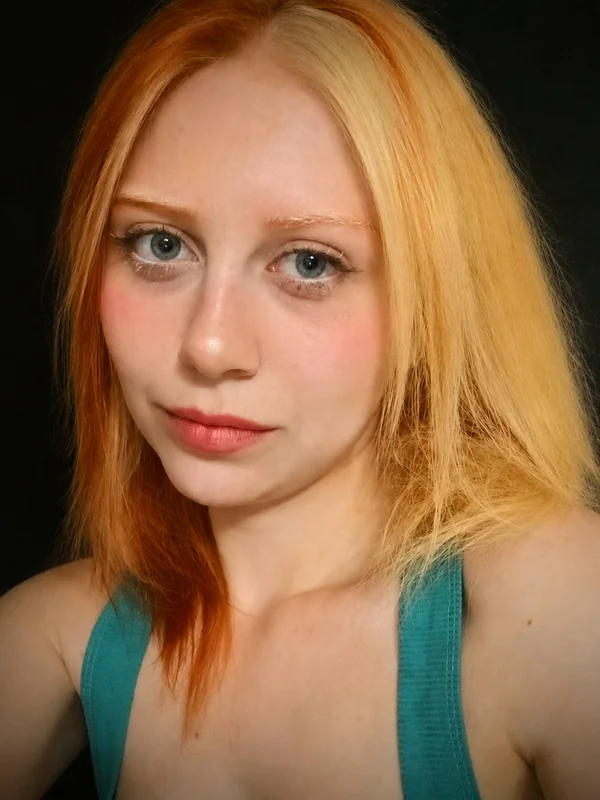 Dia ⁠♡