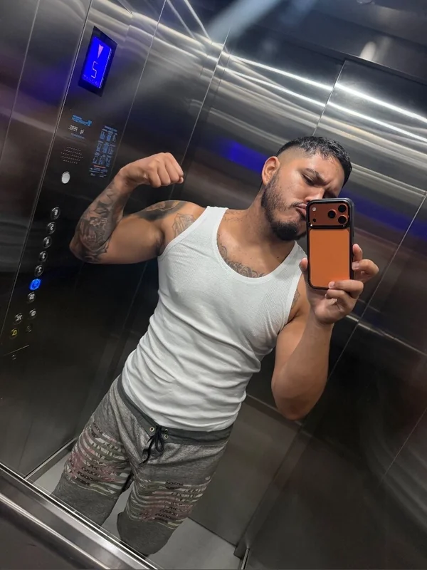 Diegoguz