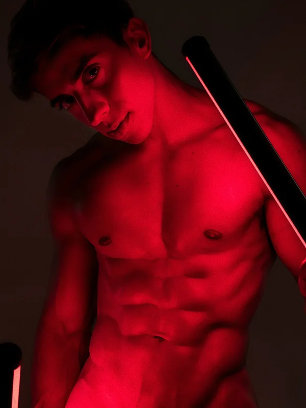 Diego santos