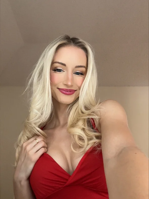 Bella