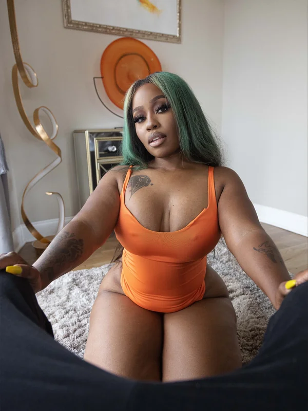 KD GETS CAUGHT #1 PUBLIC CONTENT 🥵