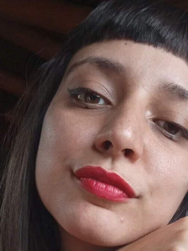 sofi ✨