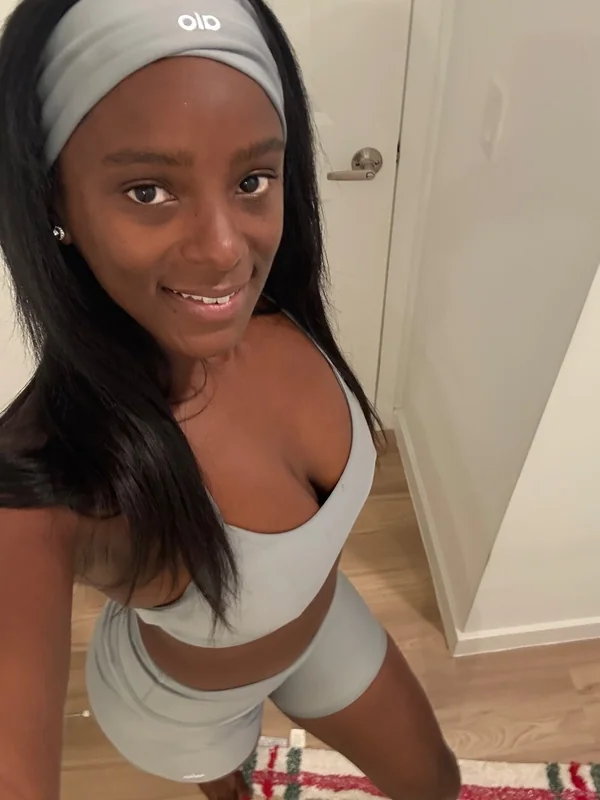 Divinespice222