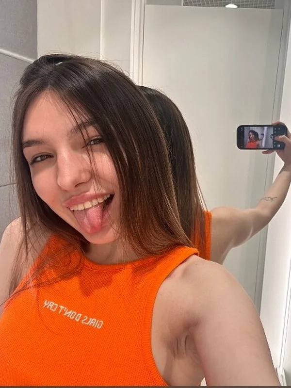 Hannia