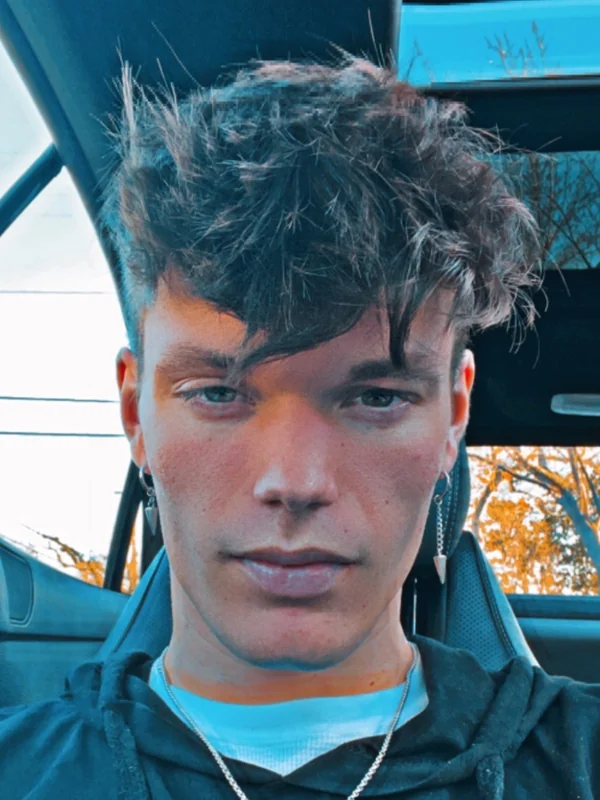 Anthony