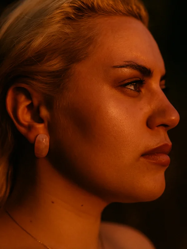 💫Djevica Maja💫