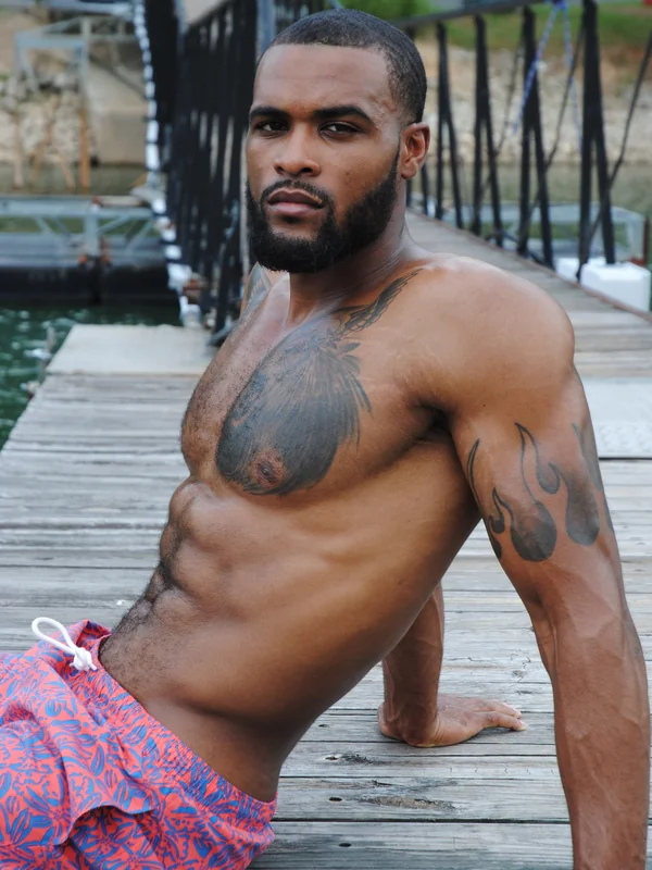 Joyner