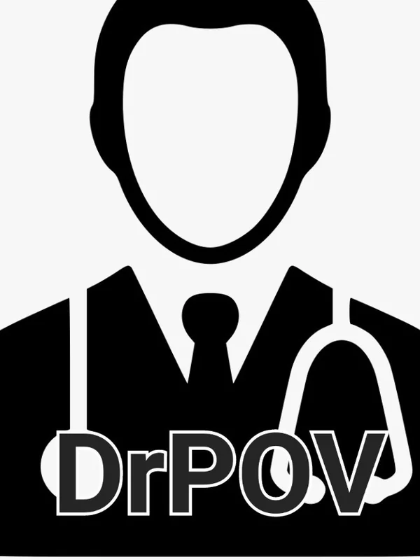 DoctorPOV